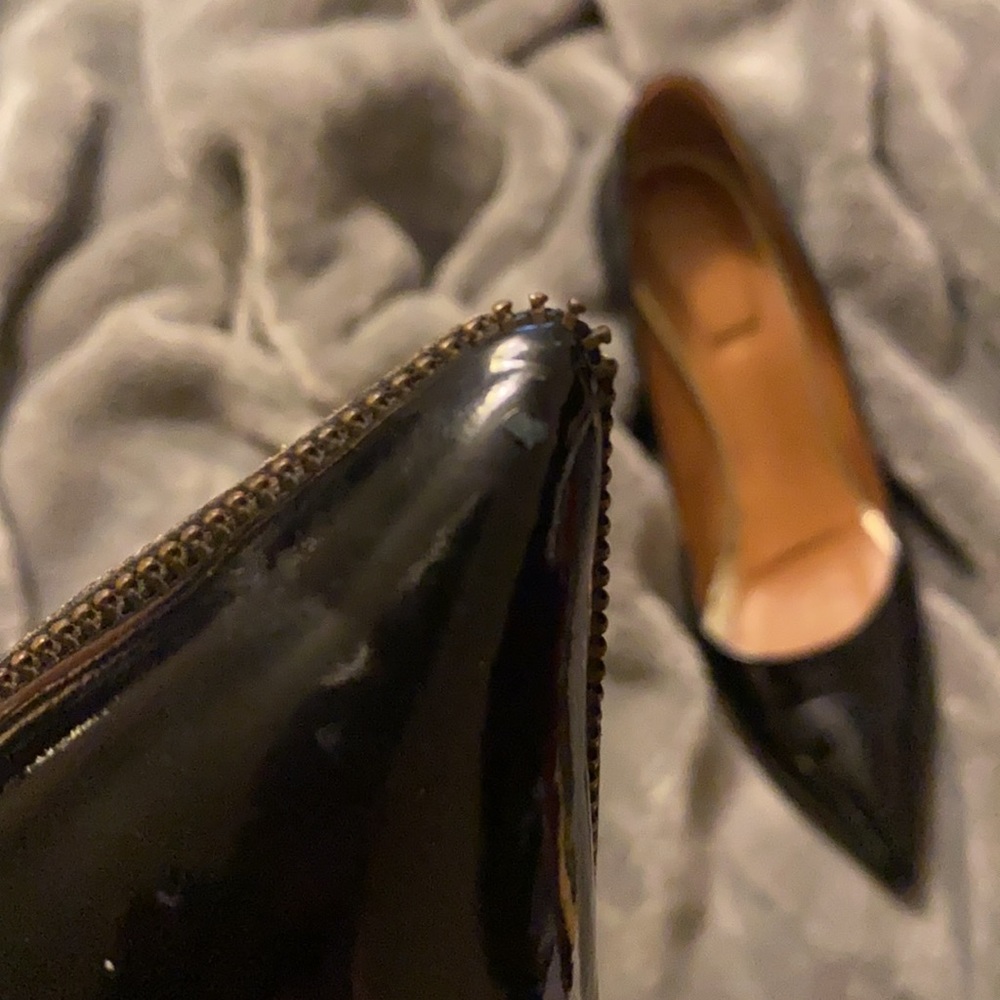 Givenchy - Picture 7 of 13